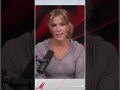 Megyn Kelly Announces “MK Confidential” True Crime Narrative Series Launch