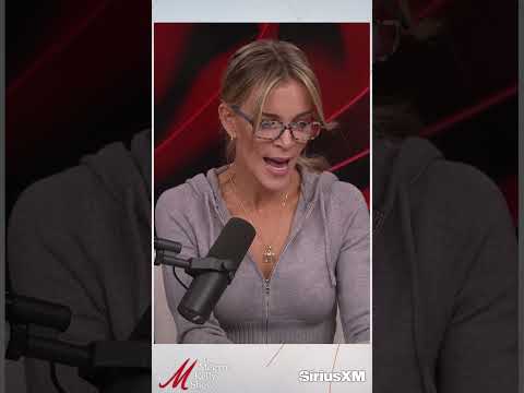Megyn Kelly Reacts to the HILARIOUS Inside Story of How Democrats Propped Up Graham Platner in Maine