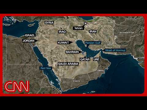 Iran war: ~100 US soldiers injured in past 14 days, Pentagon says
