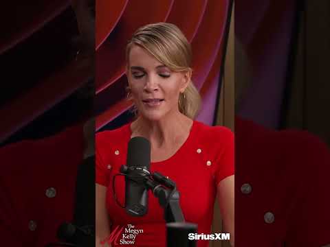 Megyn on Prince Harry Claiming TERROR PLOTS Against Him as He Wants Beefed Up UK Visit Security