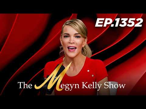 Taylor Swift’s “Disney” Wedding, Harry’s UK Plot, and Guthrie Ransom Debate, with Maureen Callahan