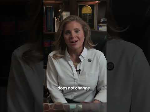 DA Breaks Silence on Nolan Wells Death Investigation #shorts