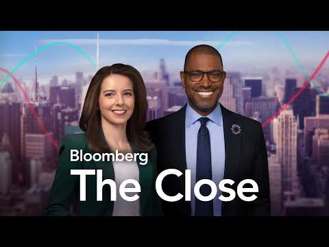 Treasuries Gain on Fed Rate-Hike Bets | The Close 7/2/2026