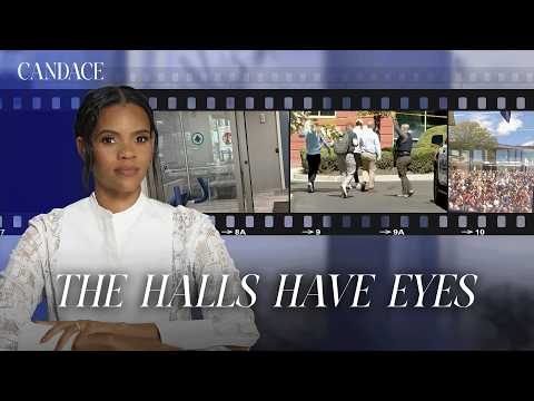 An Eyewitness At Timpanogos. A Shocking Discovery About The Medical Examiner… | Ep 369