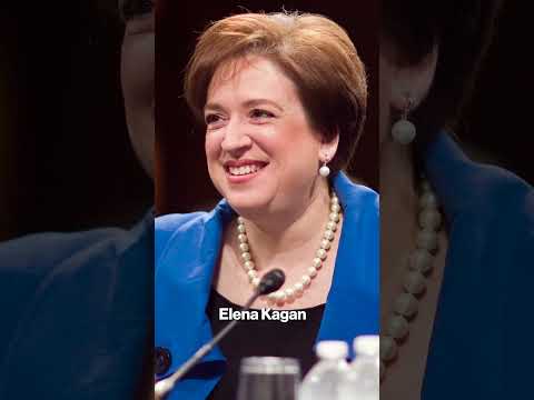 Supreme Court Releases Decision on Birthright Citizenship and Allows Ban on Trans Athletes #shorts