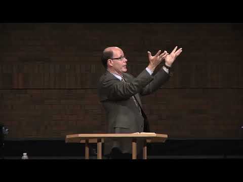 Three Events That Take Place Before Christ’s Return