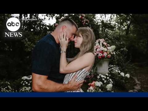 Good Morning America: News to start your day | July 4