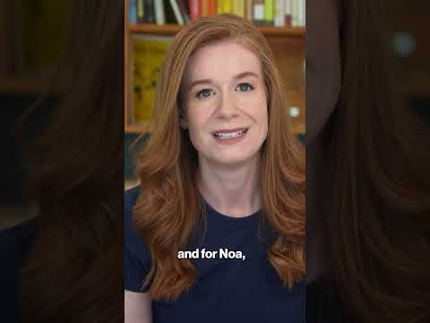 Dem. Drops Michigan Senate bid after polling collapse #shorts