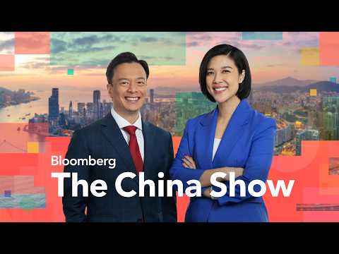 Iran Gives China Concessions for Hormuz Transits | The China Show | 7/6/2026