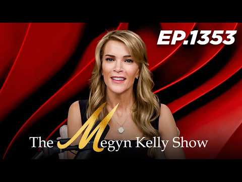 Explosive Moments From Tyler Robinson Hearing, and Trump’s FIFA Controversy, w/ MK True Crime & More