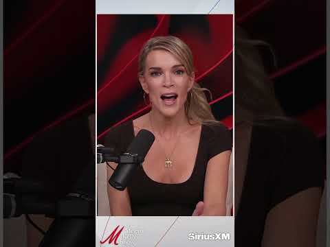“Put Up or Shut Up”: Megyn Kelly on NO Charlie Kirk Assassination Evidence Other Than Tyler Robinson