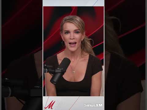 Megyn Kelly Urges All To Be Kind to Erika Kirk on This Difficult Week During Tyler Robinson Hearing