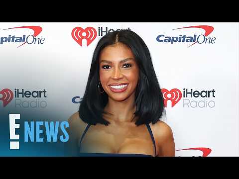 Mormon Wives’ Layla Taylor Soft Launches Girlfriend After Coming Out | E! News
