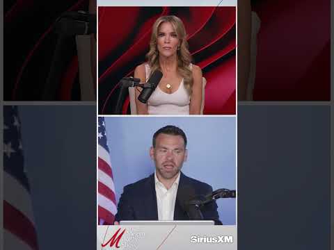 Jack Posobiec Confirms Tyler Robinson Laughing With Lawyers During the Hearing: “Got Pretty Angry”