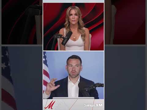 The MOST Compelling Evidence Against Tyler Robinson, with Megyn Kelly and TP USA’s Jack Posobiec