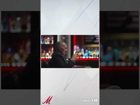 Megyn Kelly Reacts to Charlie Kirk’s Head of Security Describing Failures on Day of Assassination