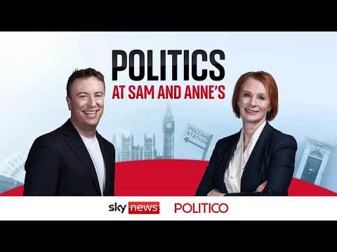 Burnham shows his hand: Should we believe it?