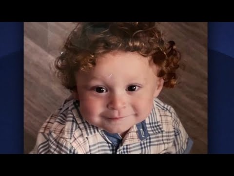 Bodycam video shows day when Arizona toddler was declared dead, then found alive in hospital morgue