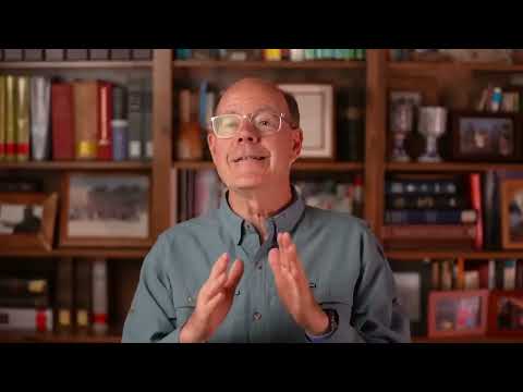 MAKING SENSE OF THE HEADLINES–ALL GOD’S FUTURE PLANS FOR EARTH CENTER AROUND ISRAEL & JERUSALEM