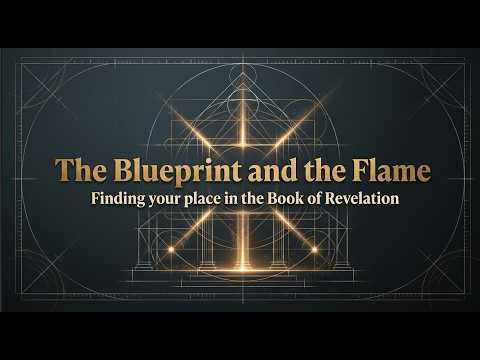 WHAT DOES, GOD IS ALMIGHTY–MEAN? Divine Sovereignty, The Roman Empire, and Biblical Truth