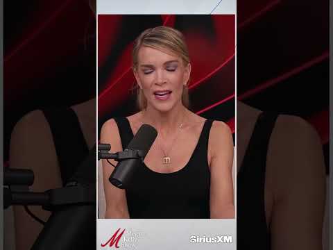 Megyn Kelly on WEAK Judge in Tyler Robinson Hearing and Absurd Restrictions on What Public Will See