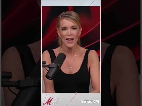 Megyn Kelly Details Alleged Reports About Lance Twiggs and His Relationship with Tyler Robinson