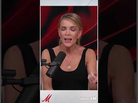 Megyn Kelly on Erika Kirk and Family Treatment By Judge During the Tyler Robinson Hearing