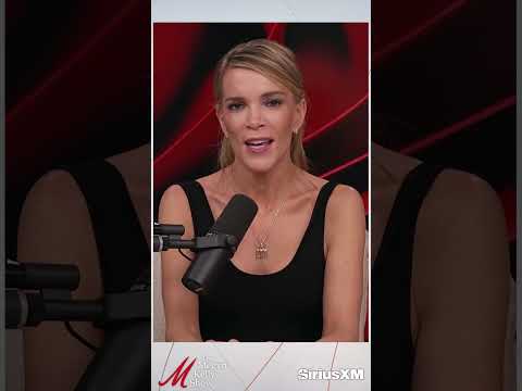 Megyn Reacts to Tyler Robinson Allegedly CRYING Day After Charlie Kirk Assassination: “Galling”