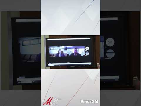 WATCH: Lance Twiggs Claims He and Tyler Robinson Never Talked About Politics or Charlie Kirk