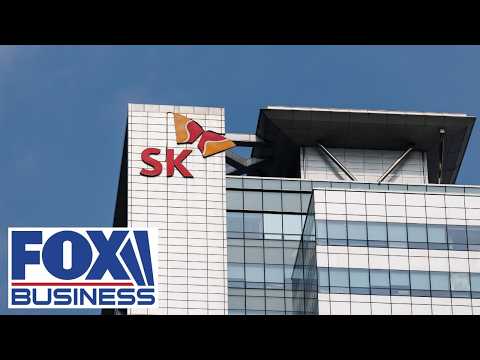 This is ‘INSANE’ — I’ve never seen this before: CEO