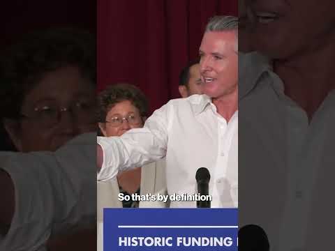 Newsom Criticizes Vetting Process After Platner Fallout #shorts