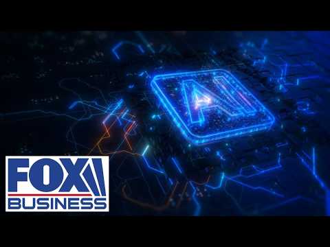 AI boom COLLIDES with local data center opposition