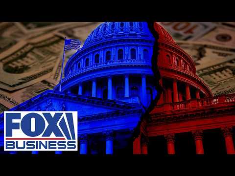 GOP sen warns of NEW threat