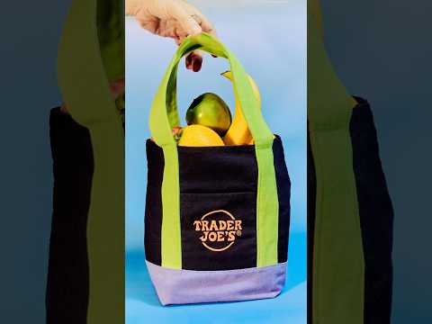 Trader Joe’s, Lowe’s Embrace Mini Mania To Boost Sales
