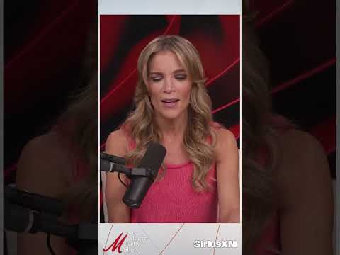 Megyn on Evidence Showing Tyler Robinson’s Motivation and Why the Trans Issue Shouldn’t Be Ignored