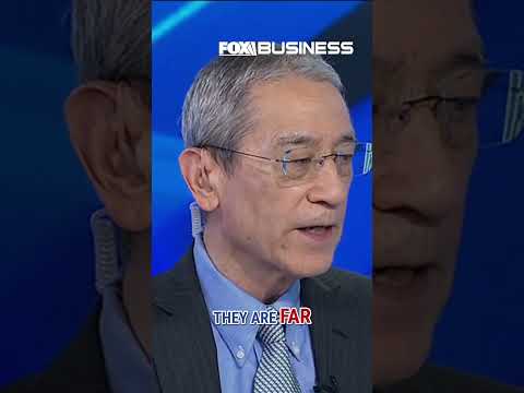 DANGEROUS INFLUENCE: How the CCP ‘WEAPONIZED’ Chinese Americans #shorts