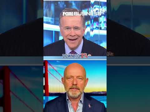 California socialism: Economy in CRISIS #shorts
