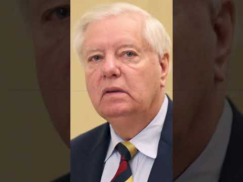 911 Dispatch Call Reveals Lindsey Graham’s Final Moments #shorts