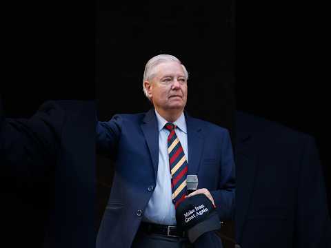 The Three Pillars of Graham’s Legacy