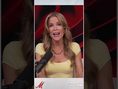 Megyn’s Initial Reaction to Serena Williams’ Wimbledon Return: “She Thinks She’s the Queen Bee”