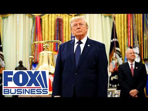 This could be one of Trump’s most OVERLOOKED programs