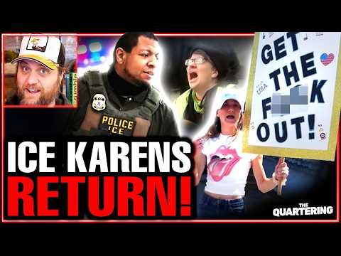 RIOTS FAIL EPICLY