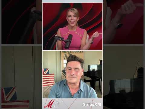 Megyn Reacts to Prince Harry’s Alleged Accommodations in the UK: “Bigger Than Downton Abbey”