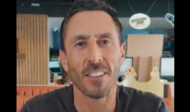 Burger King Put the Crown Back on the Whopper — and It’s Working, but Sgt Pat says…