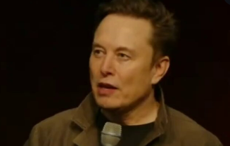 Anthropic’s “Safety-First” Claude Turns Out to Be a Smut Machine — And the Market Doesn’t Care About Their Virtue Signaling