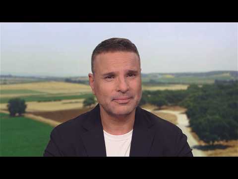 The Elijah Mystery Jews and Christians Both Miss