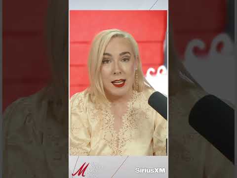 Megyn Kelly on Harry and Meghan’s PLUMMETING Approval Rating in the UK, with Maureen Callahan