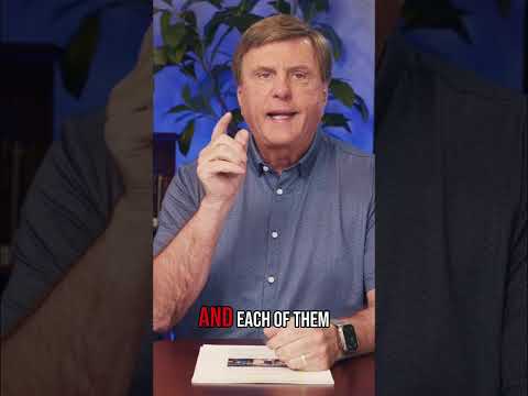 3 World-Changing Events Ahead! | Tipping Point with Jimmy Evans #endtimes