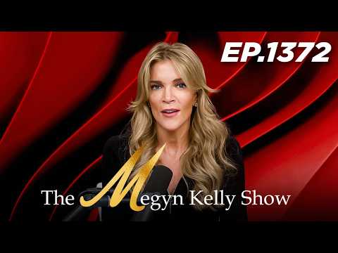 WNBA Coaches and Players Abandon Women, RFK Destroys CNN, and Mamdani “Doxes” His Rich Supporters