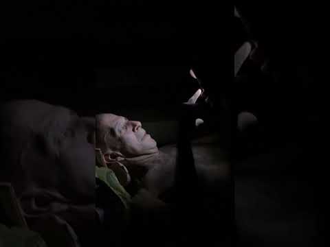 Cuba Goes Dark as Power Grid Collapses, Leaving 10 Million Without Electricity #shorts